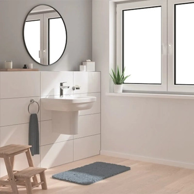 Змішувач Grohe QuickFix 23552002 Вінниця - фото 8