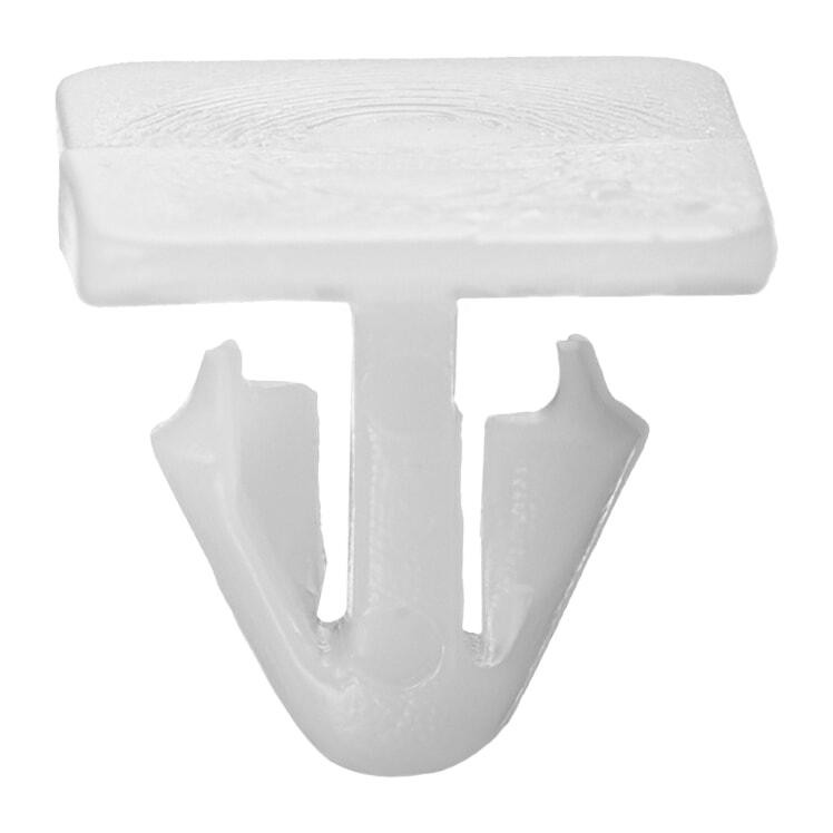 Кліпса панелі під лобовим Suzuki 8394386000 83943-86000 8394386000000 10787 Київ - фото 1