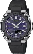 Годинник Casio G-Shock GST-B600A-1A6ER Київ - фото 1