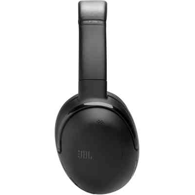 Навушники JBL Tour One M3 Black (JBLTOURONEM3BLK) Вінниця