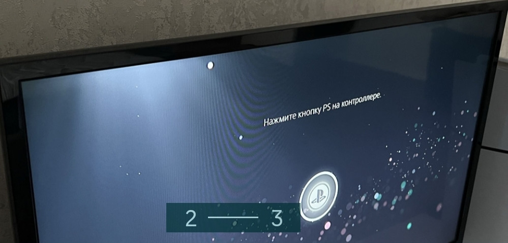 Телевизор 32 дюйма TOSHIBA 32W2863DG Киев - изображение 1