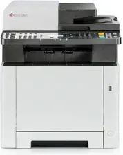 Принтор KYOCERA TASKalfa ECOSYS MA2100cfx Київ