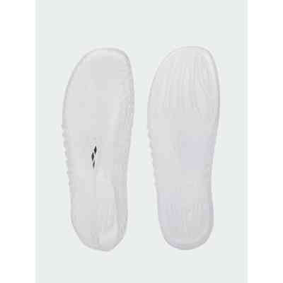 Аквашузи Arena Sharm II 80431-011 прозорий 46 (3468332712348) Вінниця