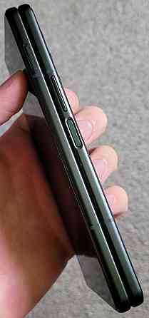 Смартфон: Samsung Fold 3 5G 12/256Gb. Dups ( SM-F926B/ds) Киев