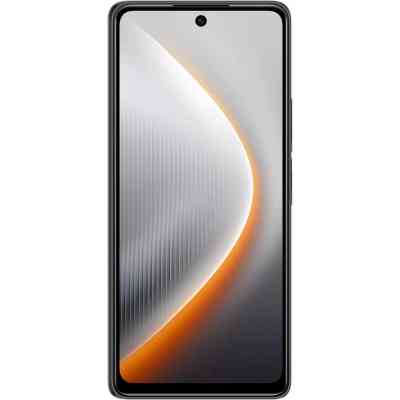 Мобільний телефон Tecno POVA 7 Neo 8/128Gb Magic Silver (4894947086809 / 4894947084263) Вінниця