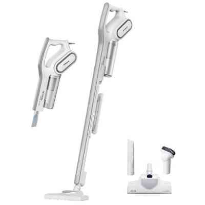 Пылесос Xiaomi Deerma DX700 (DX700) Винница