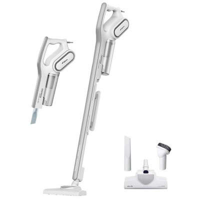 Пилосос Xiaomi Deerma DX700 (DX700) Вінниця - фото 1