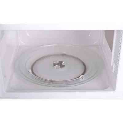 Мікрохвильова піч Ergo Y35MW Вінниця