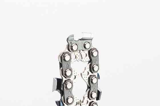 Ланцюг 325-1,5mm-64зв. квад. зуб (на Husqvarna-15", Китай-16") Киев