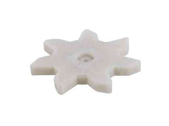 Зірка коса Мукачево