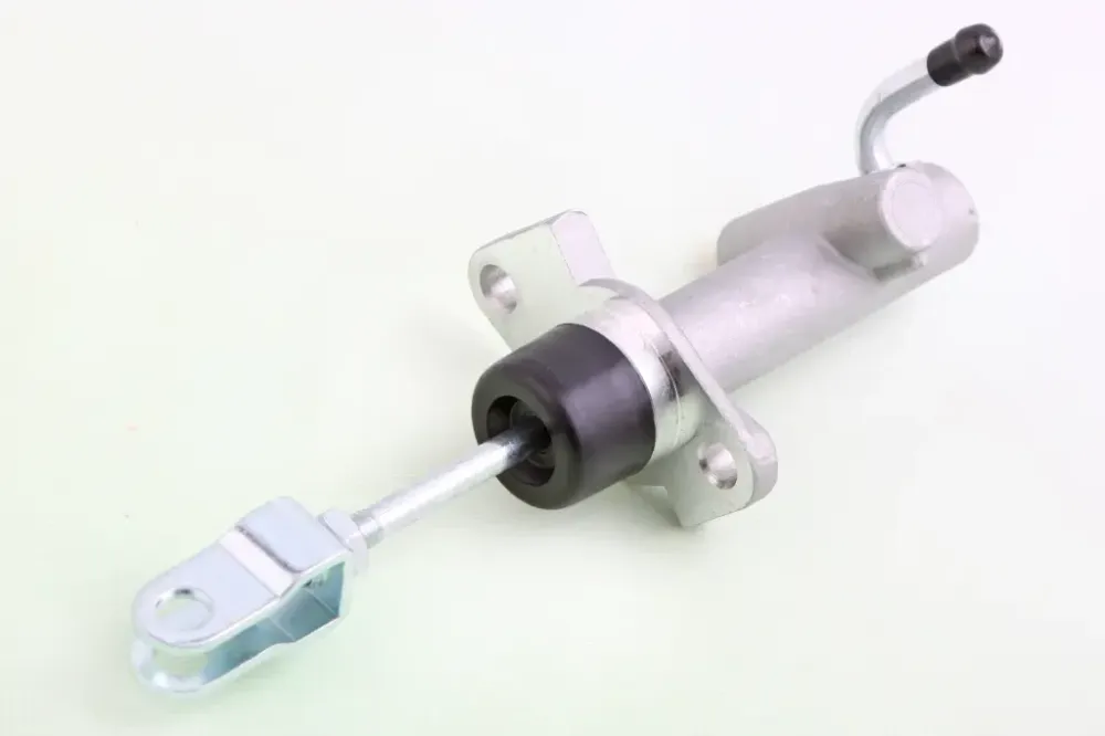 Циліндр зчеплення головний Aveo LPR Вінниця - фото 1