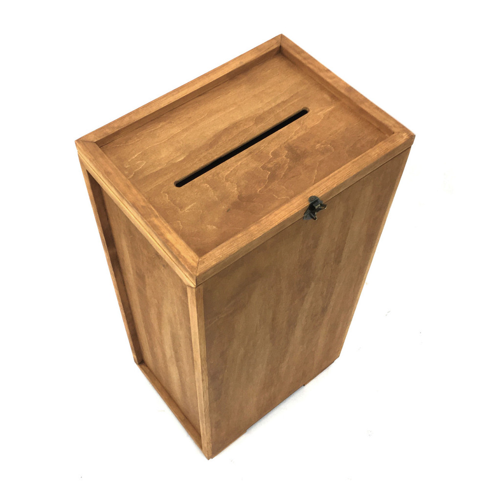 Избирательная урна 