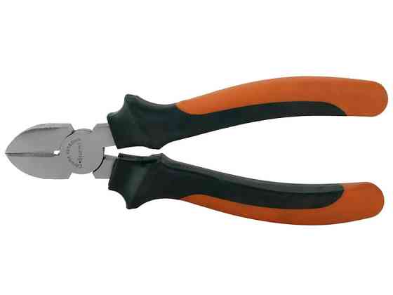 Бокорізи 160 мм (Profi) Sturm 1020-01-3-160 (читувати опис) Рівне