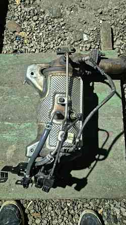 Киа соренто 2.2 диз киа соренто 2.2 диз Киев