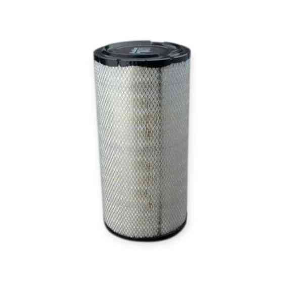 Фільтр P532966 (великий) повітряний Мукачево