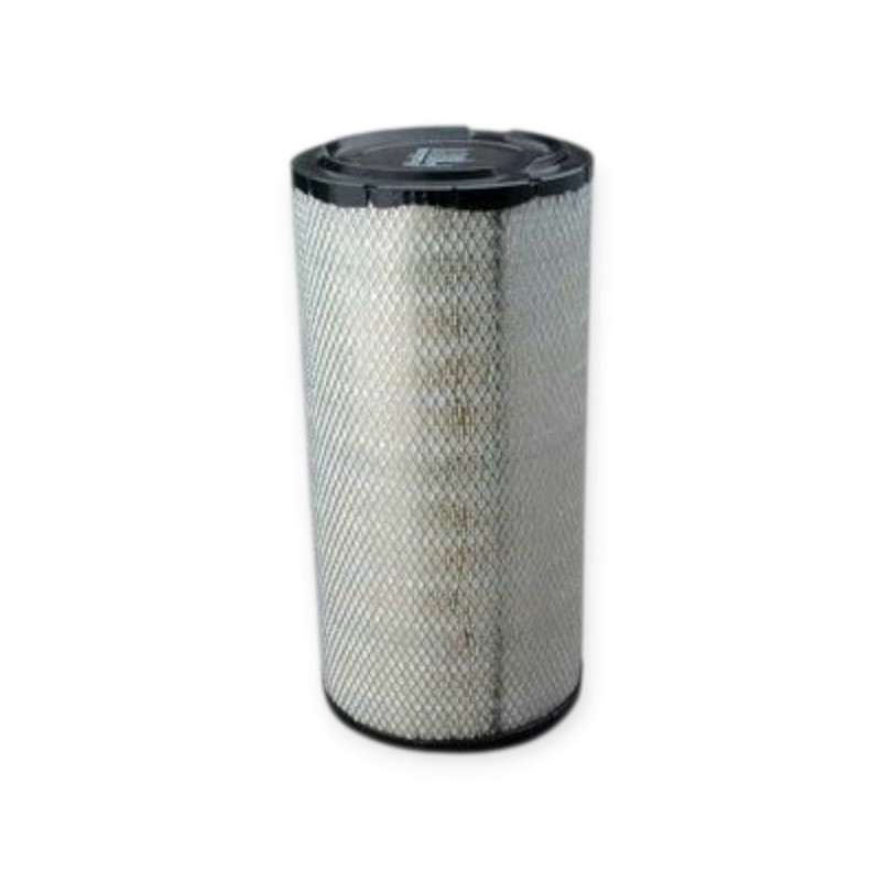 Фільтр P532966 (великий) повітряний Мукачево - фото 1