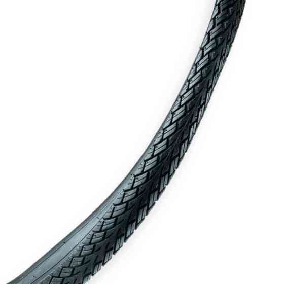 Шина 28*1 5, 8*1 3, 8 28*1,4 G5001 велосипедная Мукачево