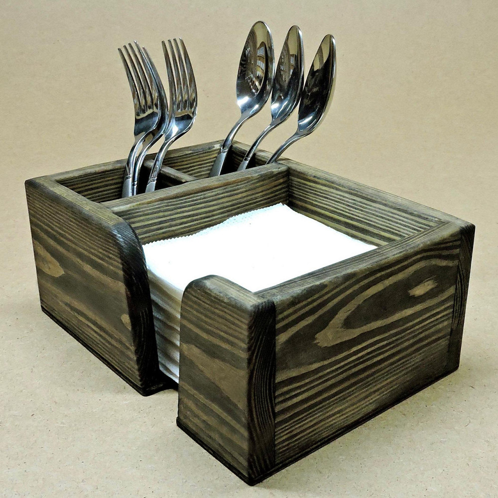 Фуршетний органайзер "Формантос" моріон Миколаїв - фото 1