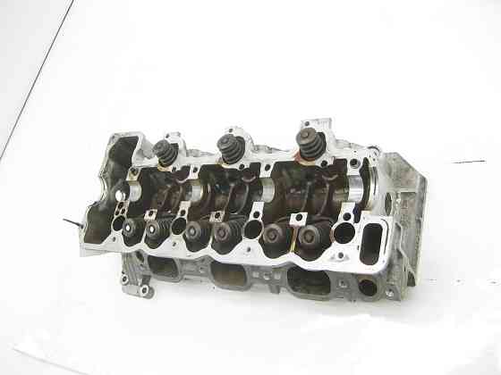Mercedes-Benz  A1120101520 R1120161301 Права головка блоку циліндрів з клапанами для двигуна M112 Одесса