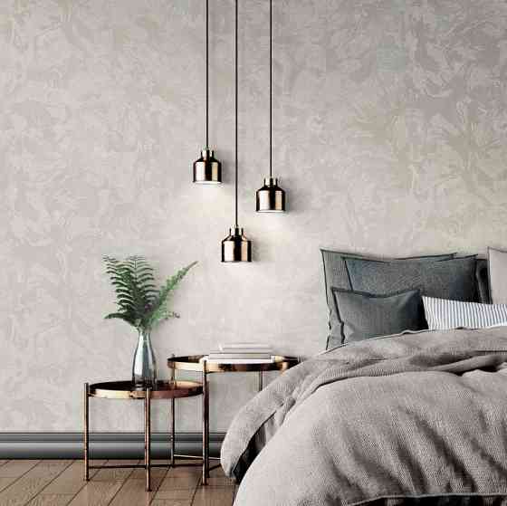 Шпалери Zambaiti Parati Murella Splendor 69928 Київ