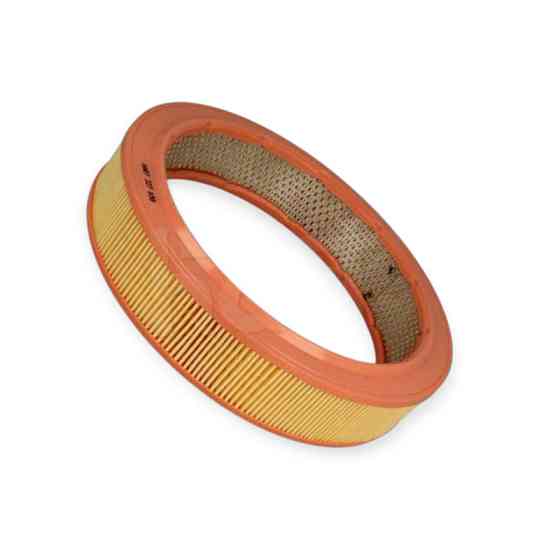 Фильтр Audi 80 1.3, 1.6, 1.8, 1.9i, Volken GOLF 1.6, 1.8, SKODA FELICIA, FAVORIT 93- воздушный Мукачево