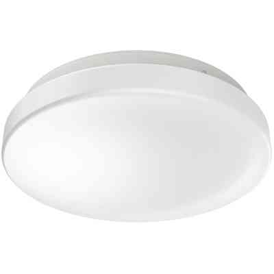 Світильник LEDVANCE CEILING ROUND 255 18W 840 IP44 (4099854105852) Вінниця