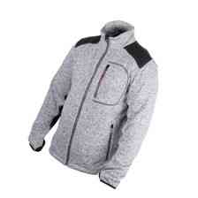 Куртка-кардиган утеплена Oxавтомобіль Форд від вітру, снігу, бруду XL поліестер, підкладка фліс 3 кишені Мукачево