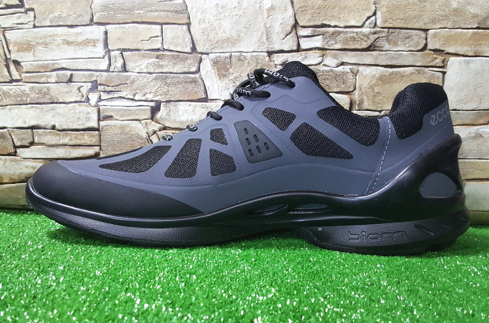 Мужские оригинальные кроссовки,производство Таиланд  p.45-(28,5см) Киев - изображение 6