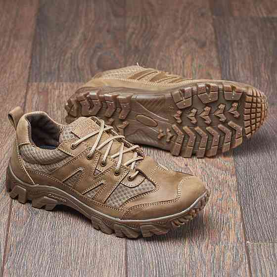 Тактичні літні кросівки 42 (28) Харків