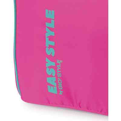 Термосумка Giostyle Easy Style Vertical Pink (4823082715756) Винница