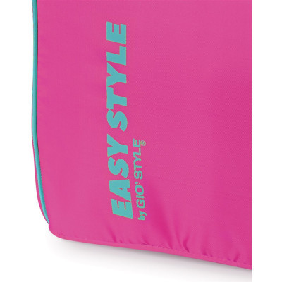 Термосумка Giostyle Easy Style Vertical Pink (4823082715756) Вінниця - фото 2