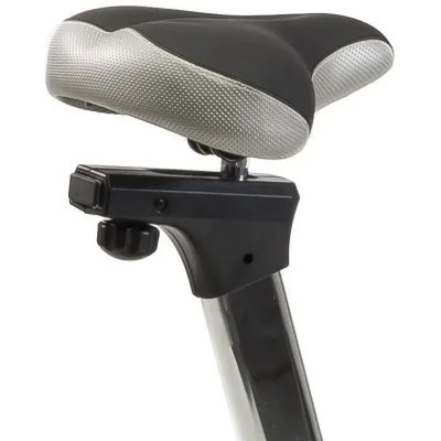 Велотренажер Toorx Upright Bike BRX 100 ERGO (BRX-100ERGO) (930582) Винница - изображение 10