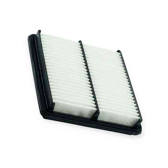 Фильтр Lanos в корпусе воздушный Мукачево