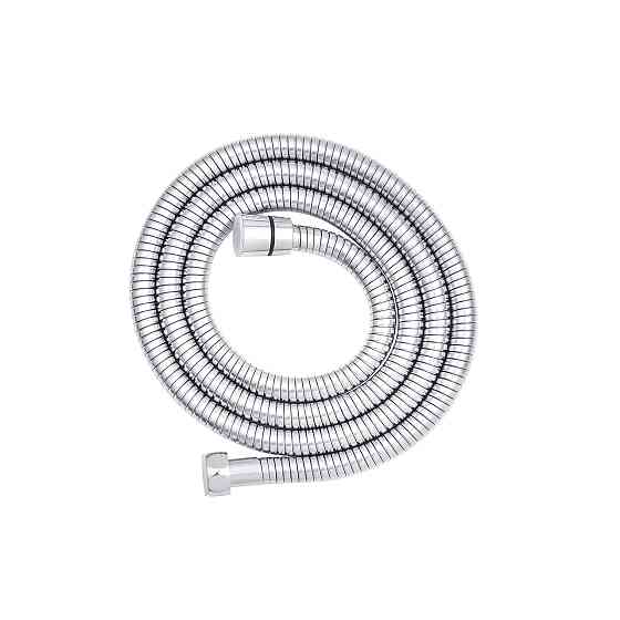 Шланг для душа Kroner KRM - C600 150-200 см Киев