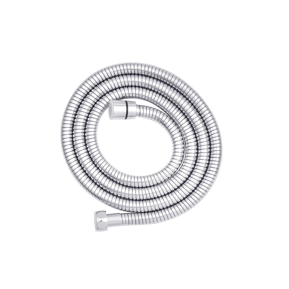 Шланг для душа Kroner KRM - C600 150-200 см Киев - изображение 1