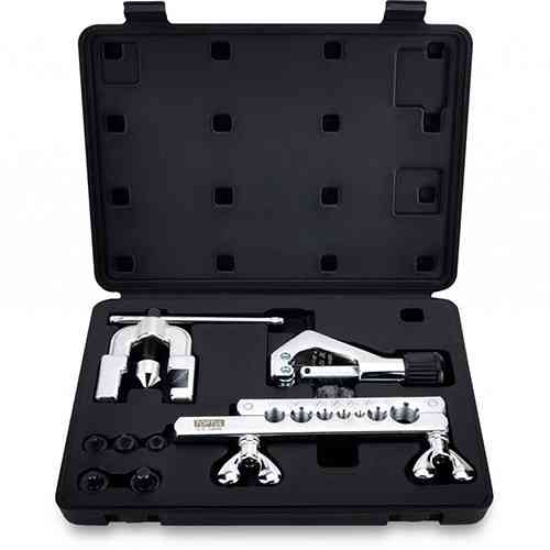 Набір розвальцьовування трубок TOPTUL JGAI1002 Чернігів