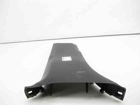 Mercedes-Benz  A1666900025 9051 Обшивка середньої стійки B-СТІЙКА внизу зліва ML/GLE W166 GLE Coupe C292 GL/GLS X166 Одеса