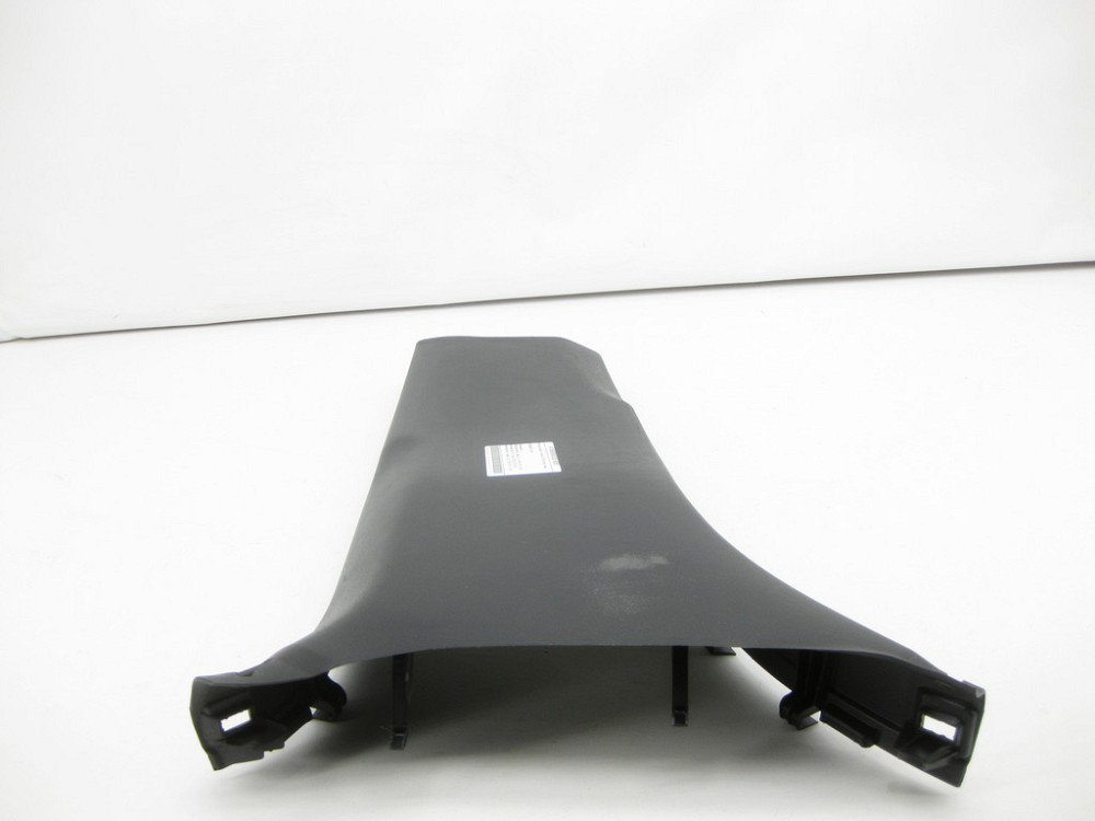 Mercedes-Benz  A1666900025 9051 Обшивка середньої стійки B-СТІЙКА внизу зліва ML/GLE W166 GLE Coupe C292 GL/GLS X166 Одеса - фото 6