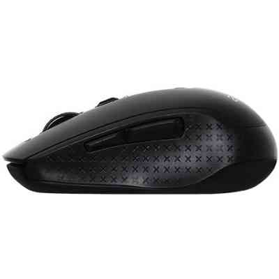 Мишка Acer OMR060 Wireless Black (ZL.MCEEE.02E) Вінниця