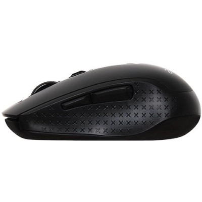 Мишка Acer OMR060 Wireless Black (ZL.MCEEE.02E) Вінниця - фото 5