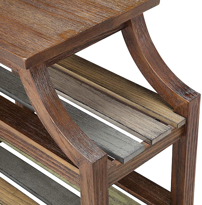 Журнальный столик 