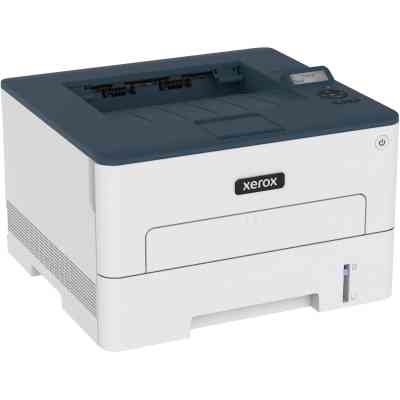 Лазерный принтер Xerox B230 (Wi-Fi) (B230V_DNI) Винница