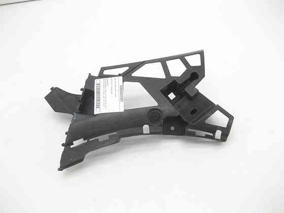 Mercedes-Benz  A2926200200 Кронштеїн фари нижній правий ML/GLE W166 GLE Coupe C292 Одесса