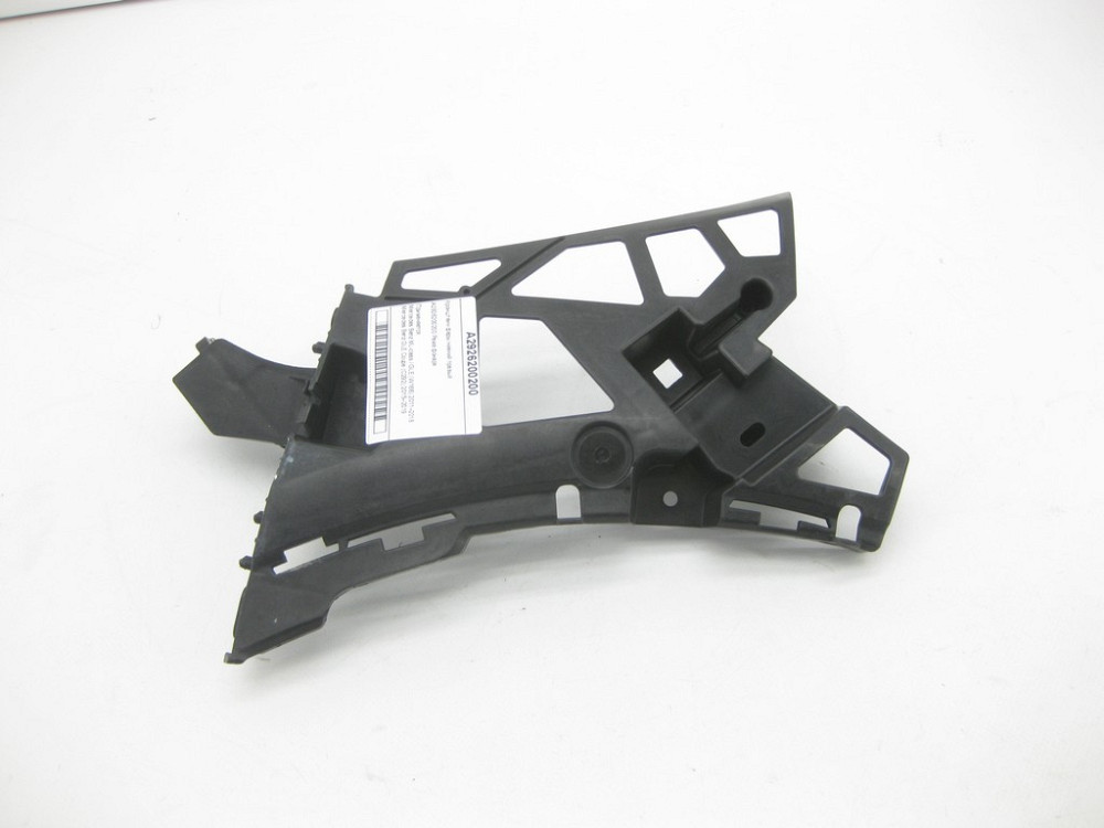 Mercedes-Benz  A2926200200 Кронштеїн фари нижній правий ML/GLE W166 GLE Coupe C292 Одесса - изображение 5