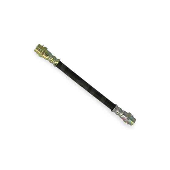 Шланг Фольцваген Golf IV, Шкода Octavia Tour 96- задний тормозной Мукачево