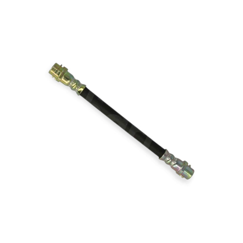 Шланг Фольцваген Golf IV, Шкода Octavia Tour 96- задний тормозной Мукачево - изображение 1