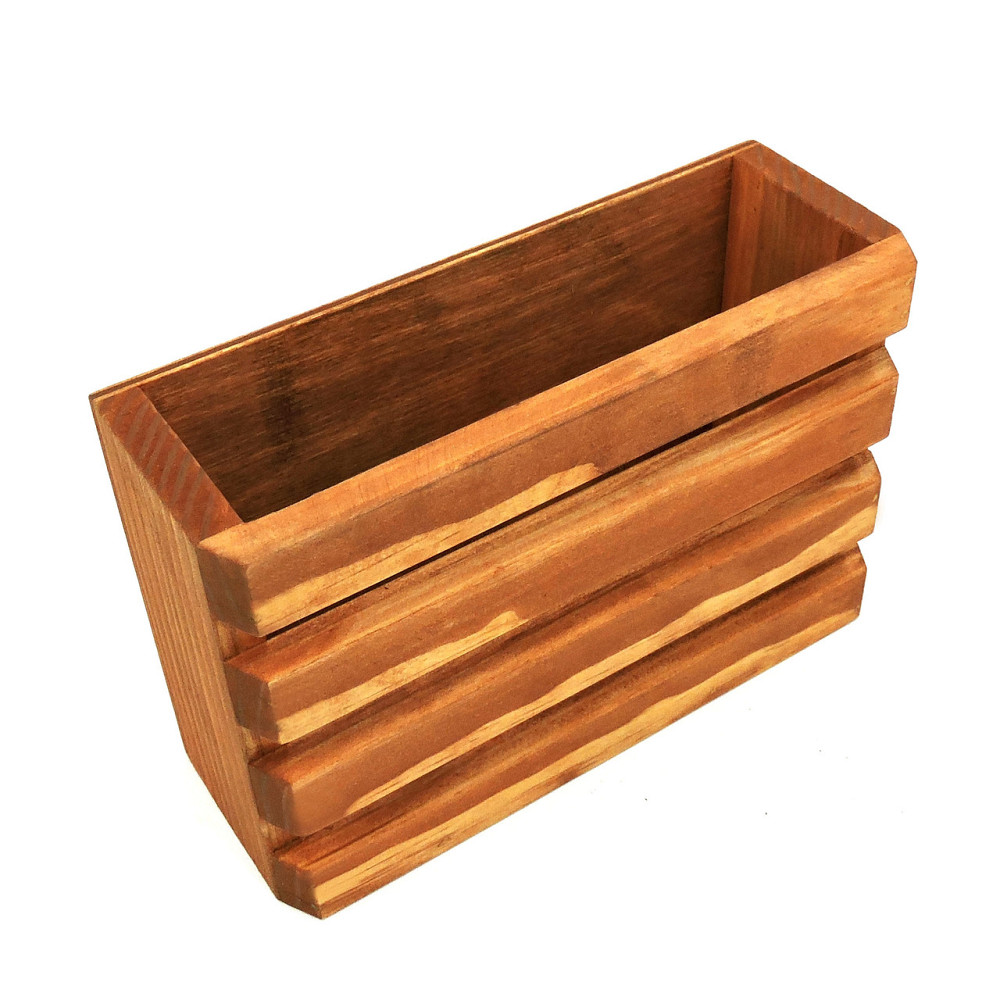 Салфетница 