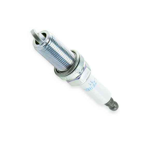 Свічка (ILZFR6D11) NGK Мукачево