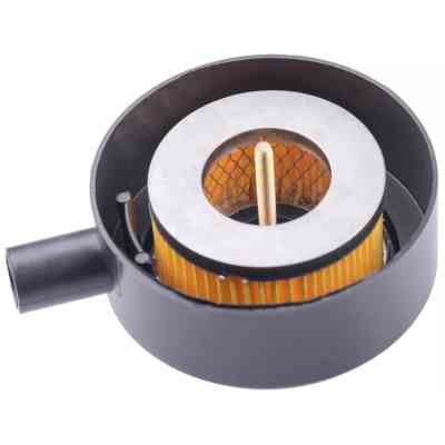 Компресор Enersol ES-AC310-100-2 PRO (ES-AC310-100-2PRO) Вінниця