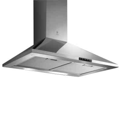 Витяжка кухонна Elica CHIMMY PB IX/A/60 Вінниця